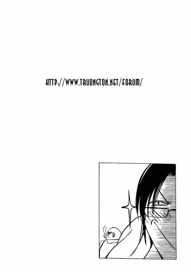 hammer session - thầy giáo tuyệt chiêu chapter 4 24