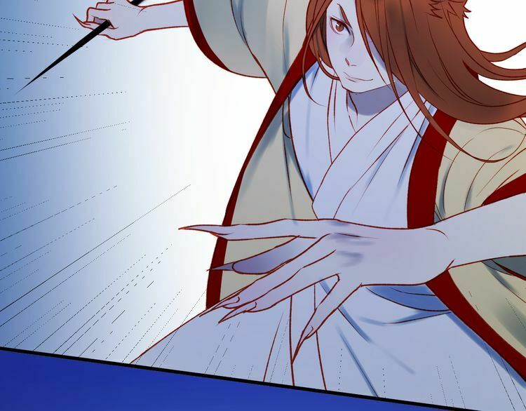 lượm được một tiểu hồ ly phần 2 chapter 49.5 32