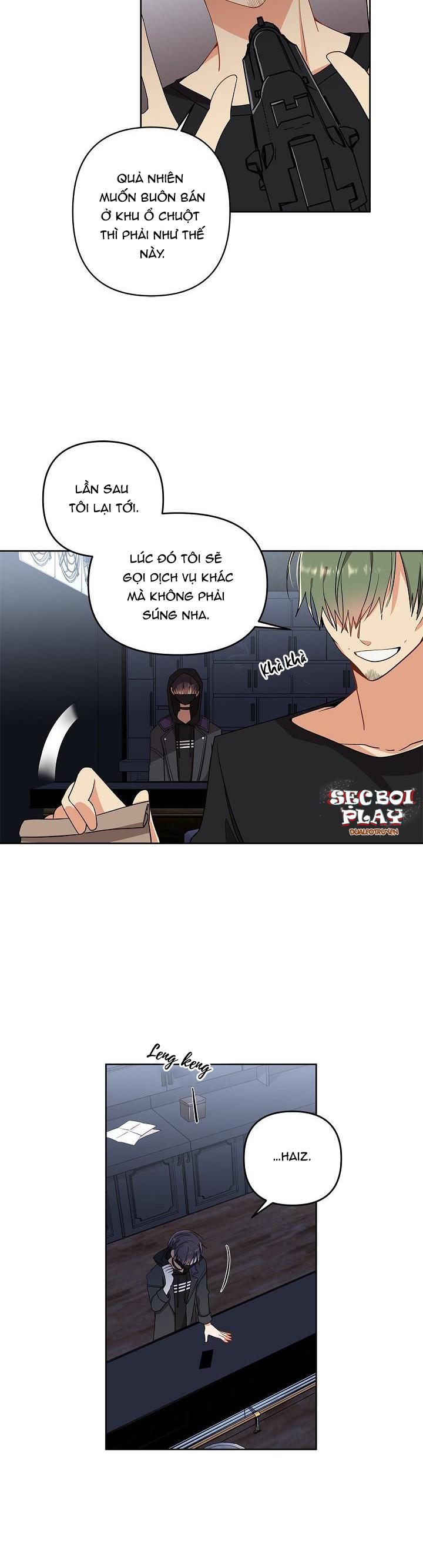 moralless chapter 1 6