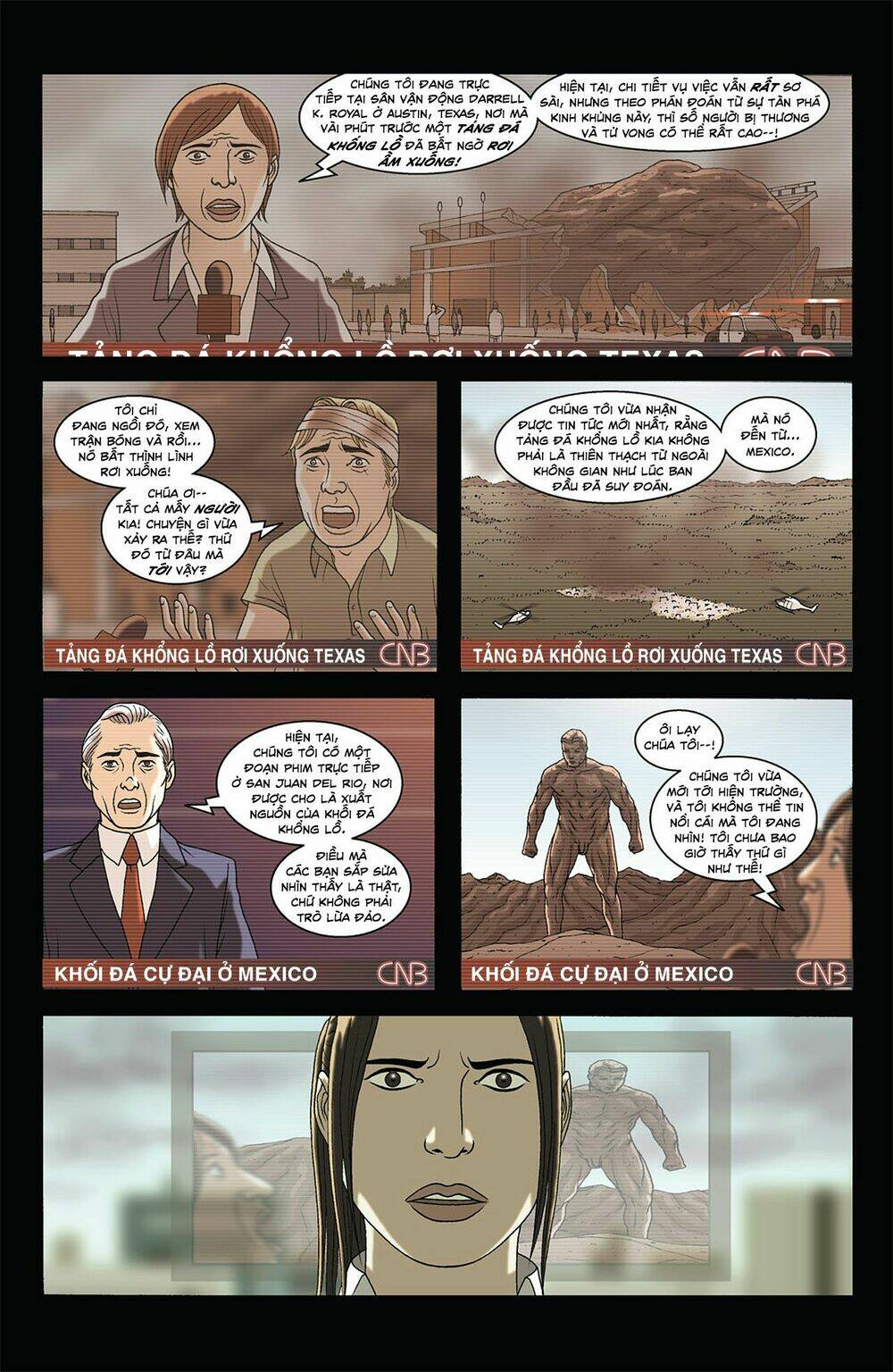 the sword chapter 17 9