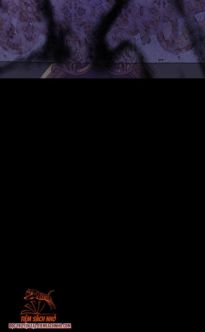 ác nữ là con rối chapter 60 19