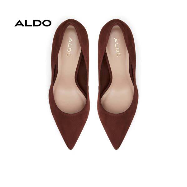 Giày cao gót nữ Aldo KENNEDI620