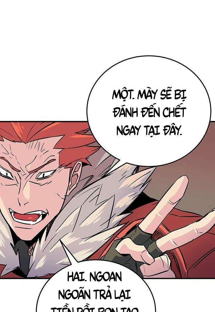 chủ nhân thiên giới chapter 1 57