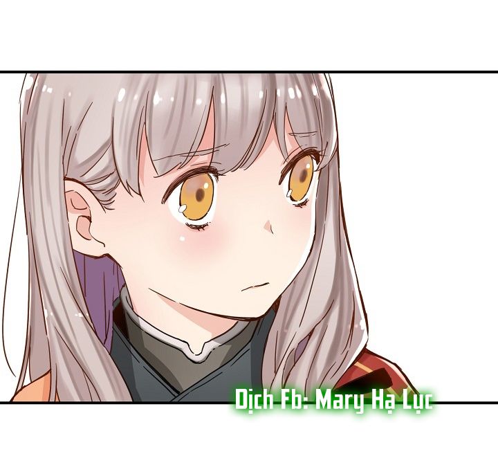 tam tạng ký chapter 8 4