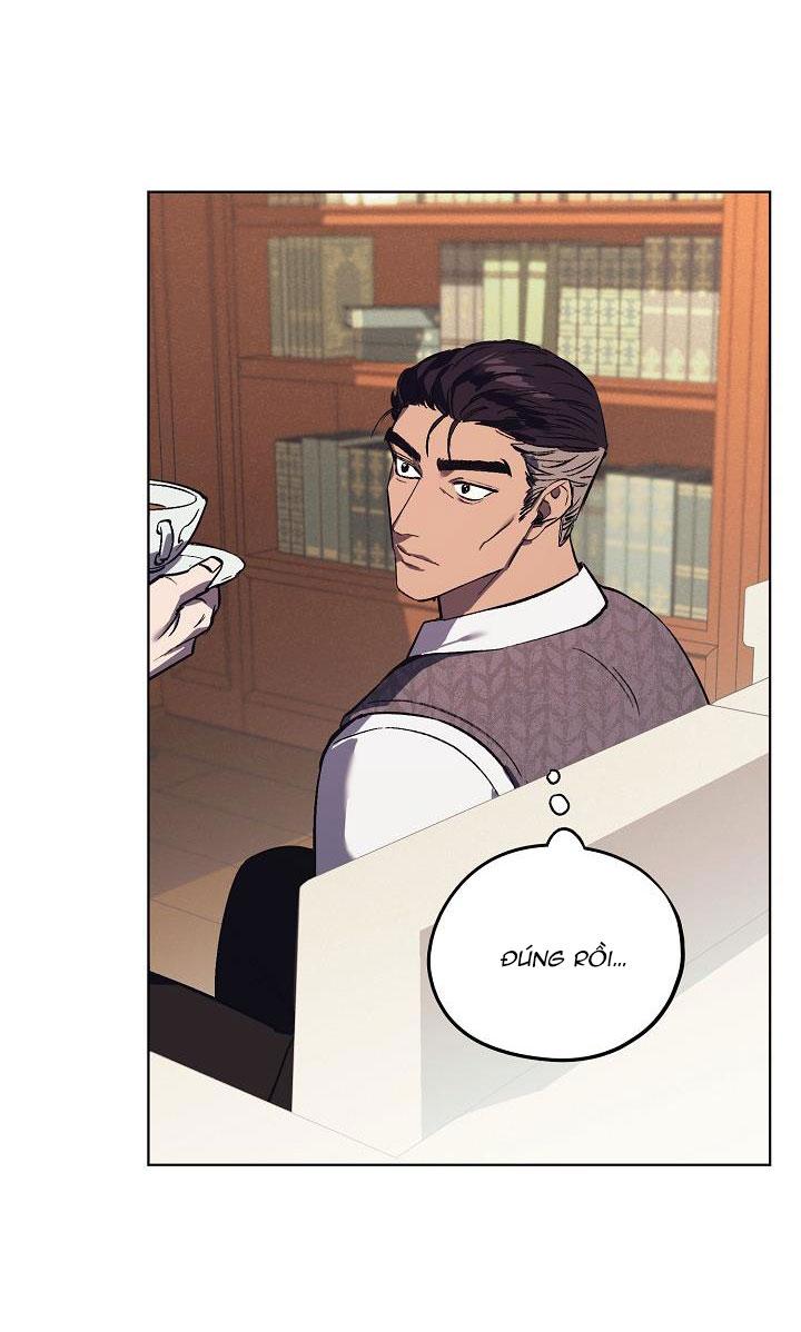 làm dâu nhà tài phiệt họ kang chapter 10 23