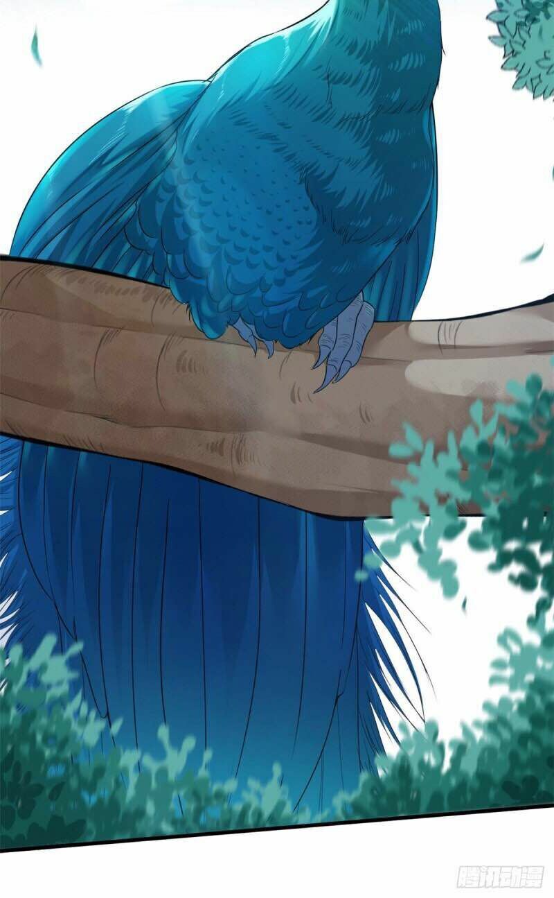 [16+] thảnh thơi thú thế chủng chủng điền, sinh sinh tể chapter 188 15