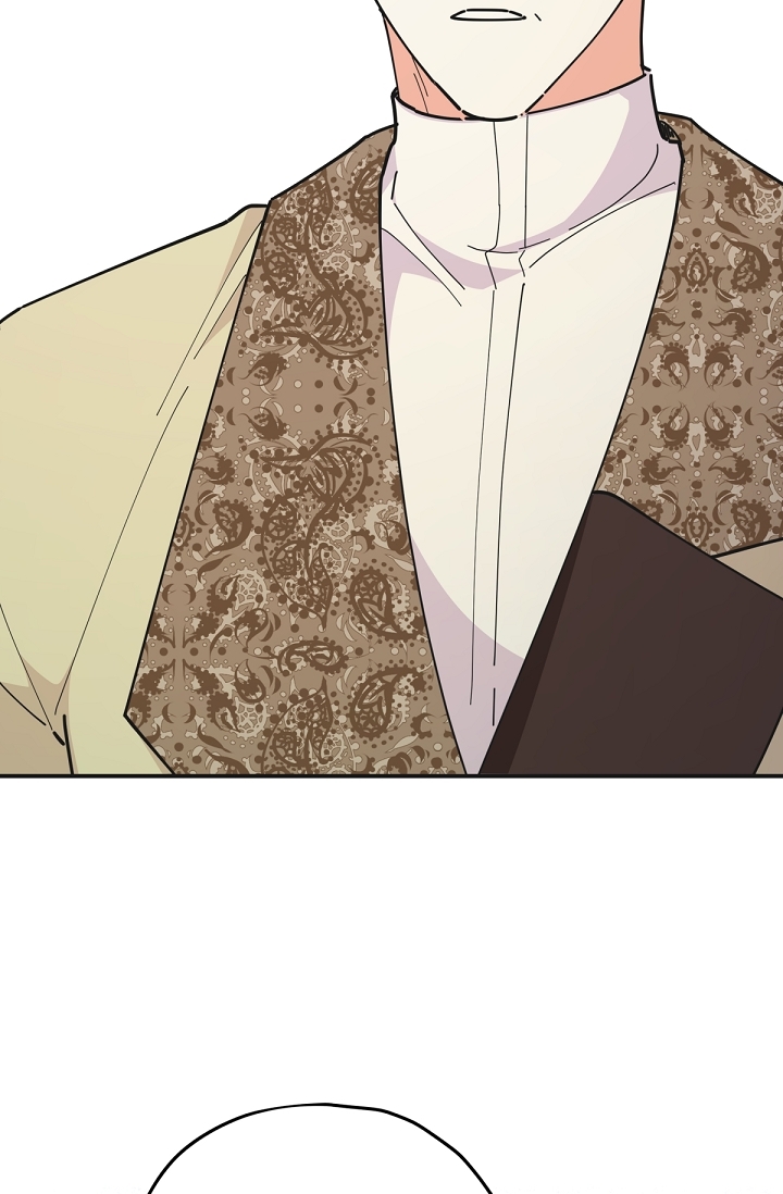 ác nữ tiểu thư chapter 81 71