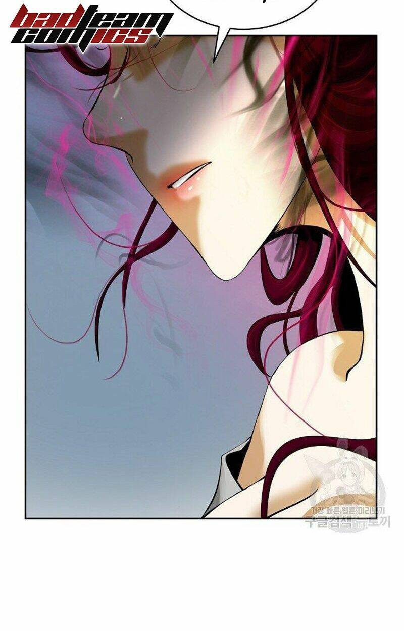 xuyên không thành hổ chapter 78 11