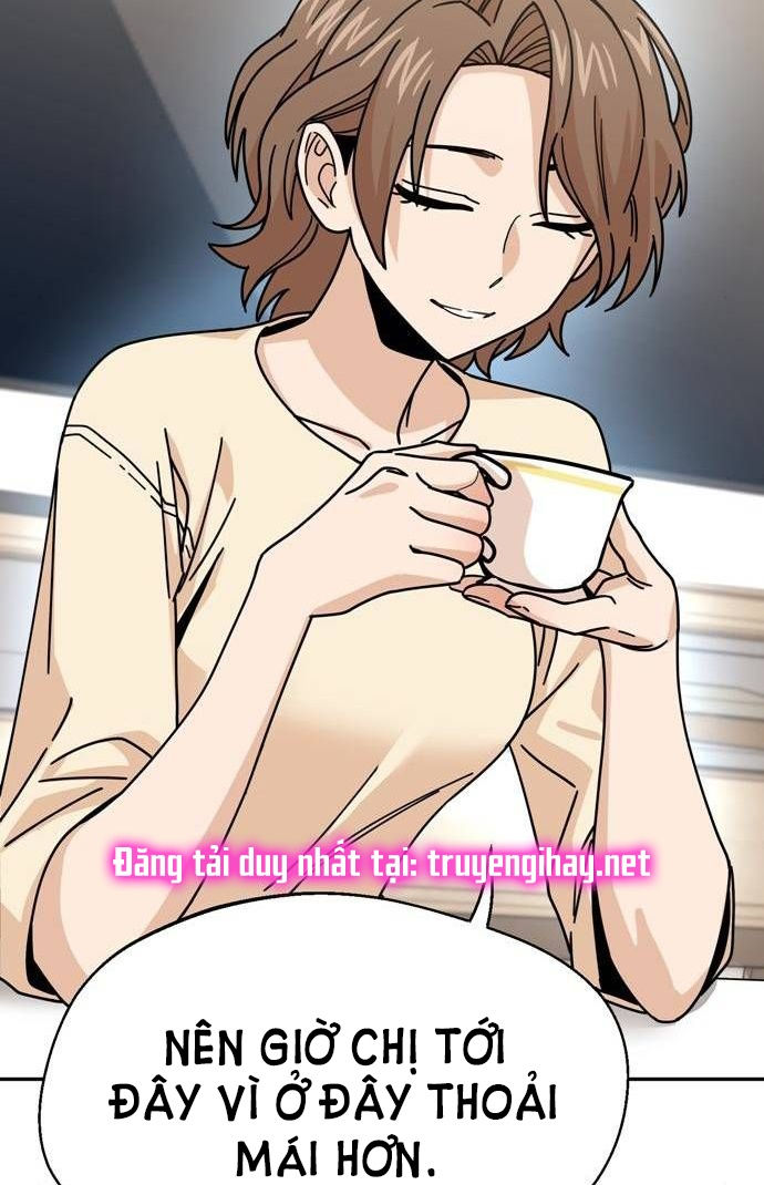 cuộc gặp gỡ định mệnh! chapter 14 96