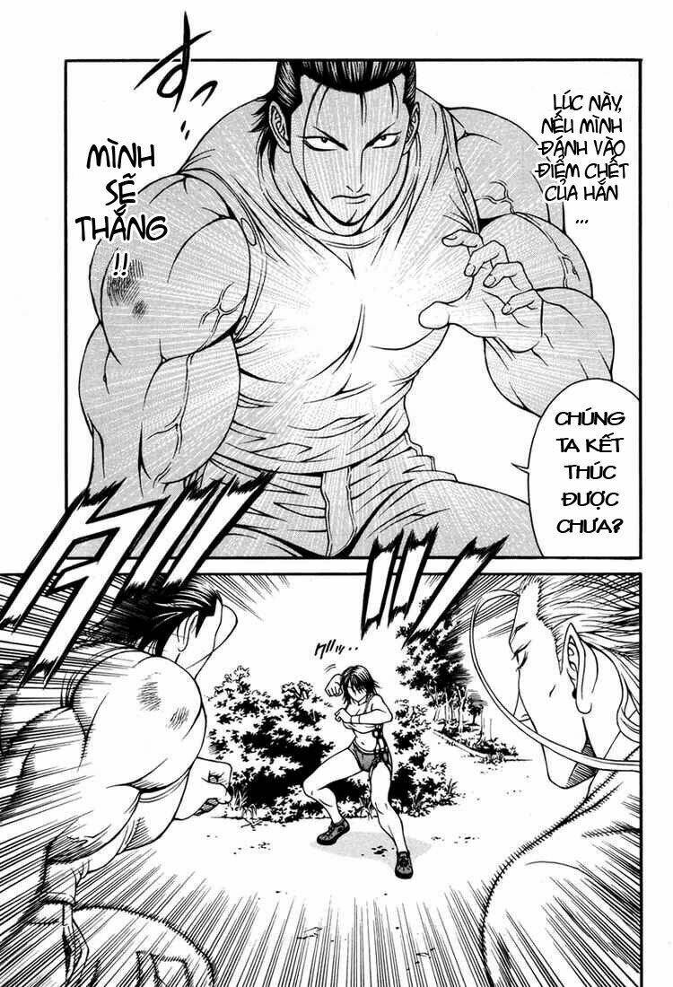 change 123 chapter 13 9