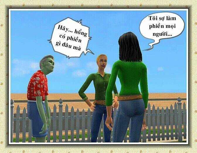 bella's story chapter 3.1 38