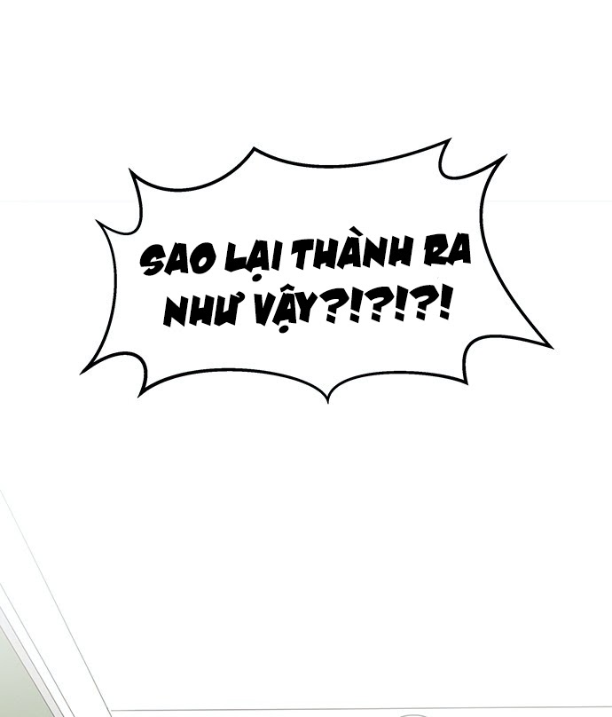 thanh xuân rực rỡ - season of blossom chapter 2 11