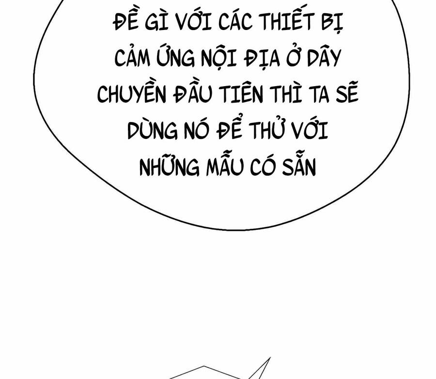 Người Đàn Ông Thực Thụ chapter 112.1 39