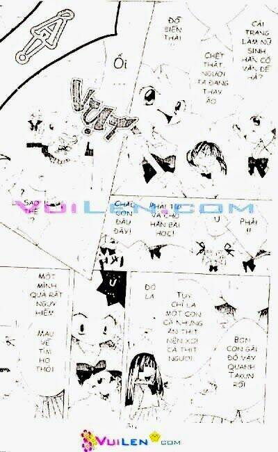 viên ngọc nhiệm màu chapter 1 56