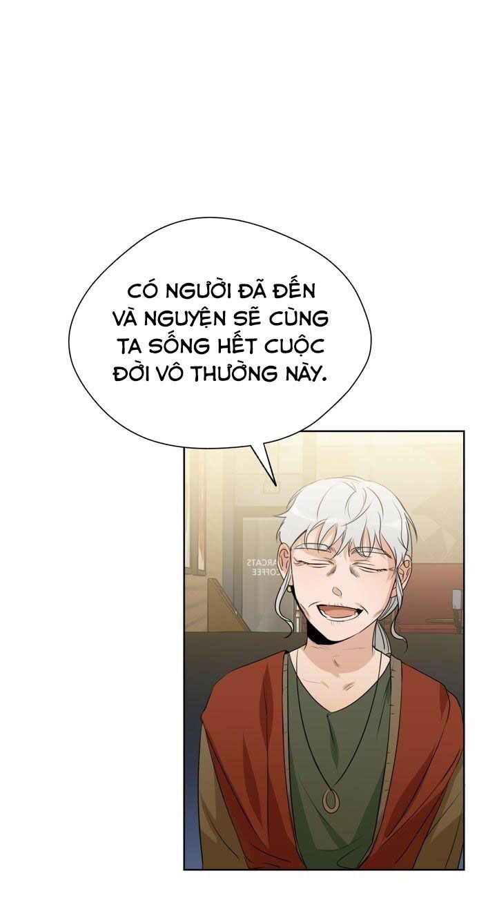 giấc mơ ngọt ngào chapter 17 41