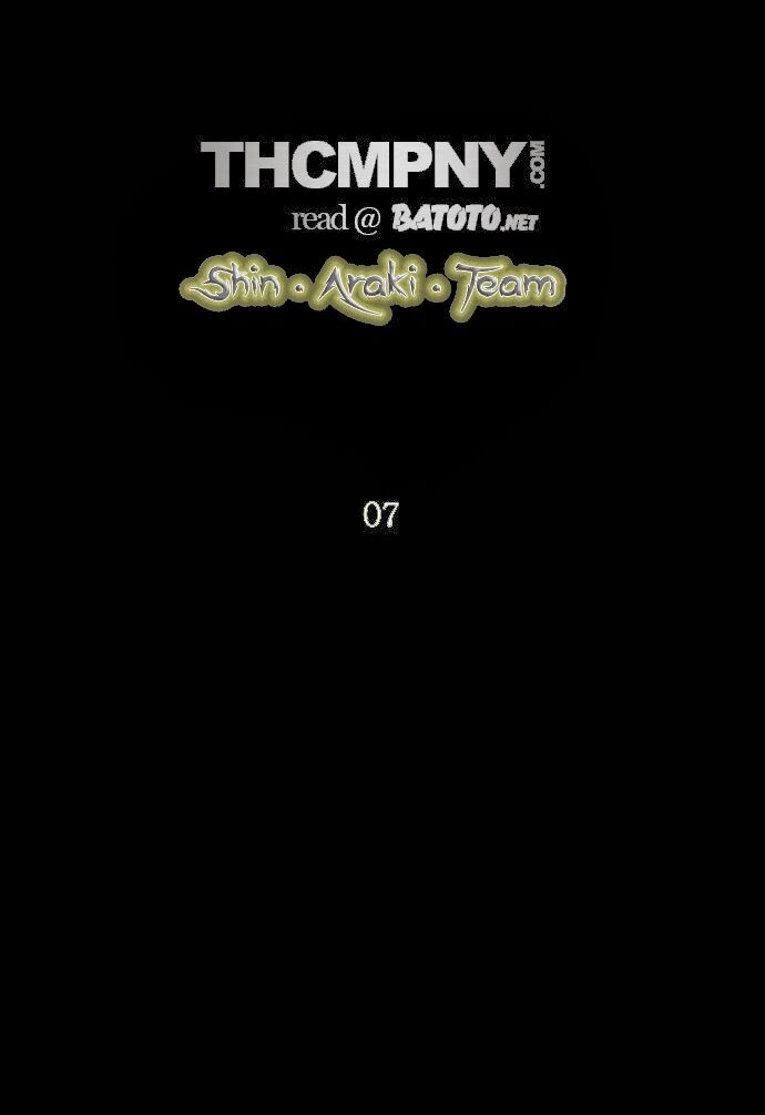 tòa tháp bí ẩn 2 chapter 64 18