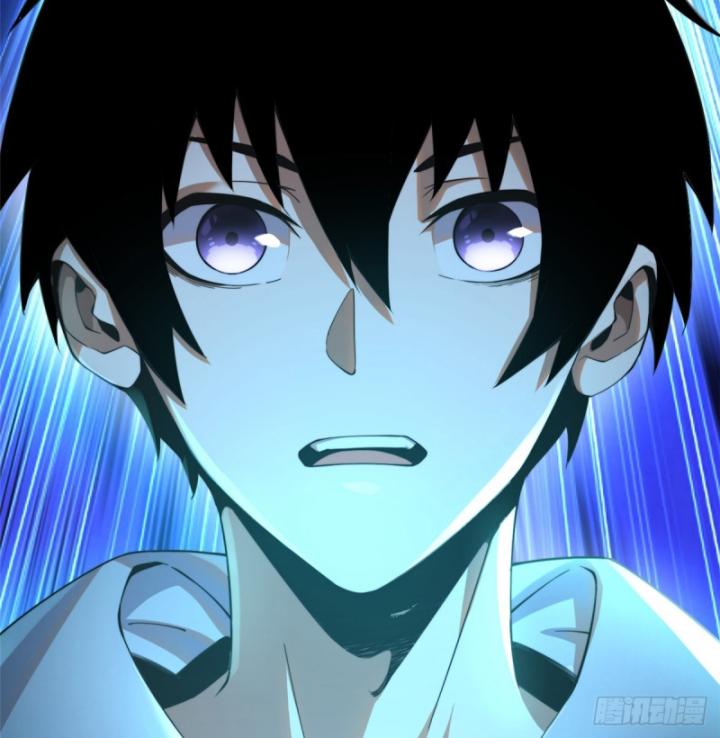 ta thật sự không muốn học cấm chú chapter 1 73