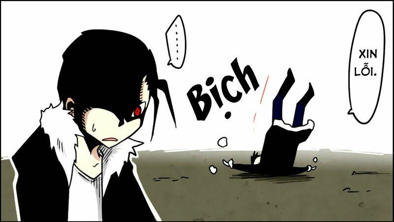 senyuu chapter 43 47