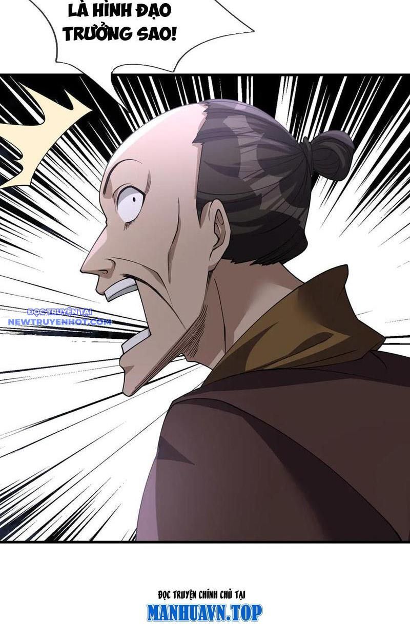 ngủ say vạn cổ: xuất thế đẩy ngang chư thiên chapter 53 72