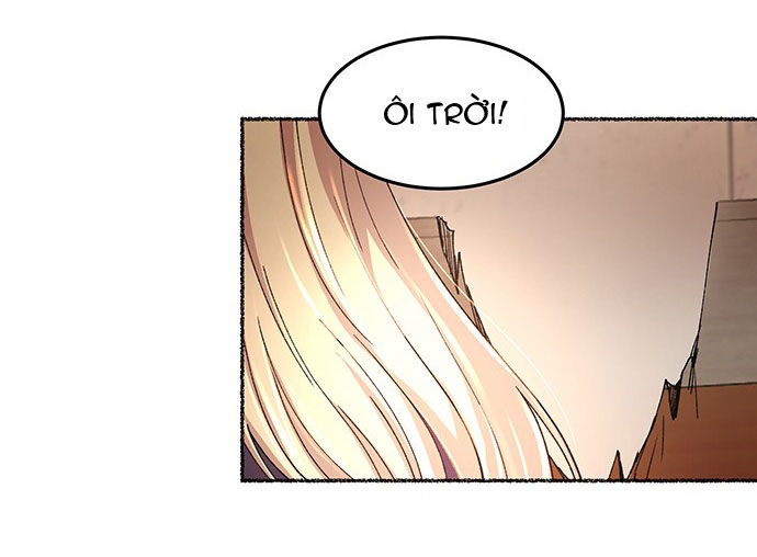 như gió trên cành cây khô chapter 41 14