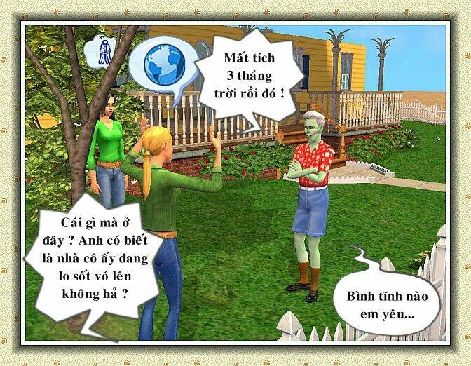 bella's story chapter 3.1 33