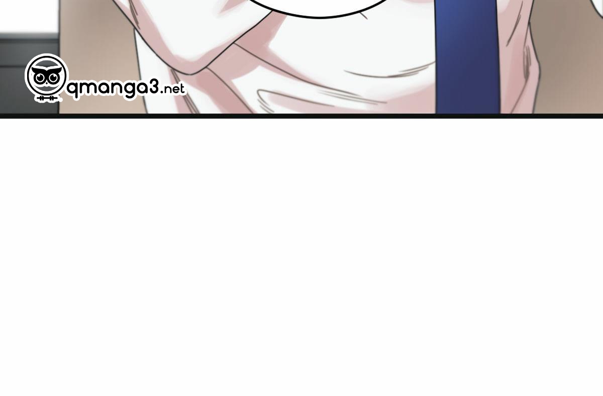 tương phùng chapter 22 129