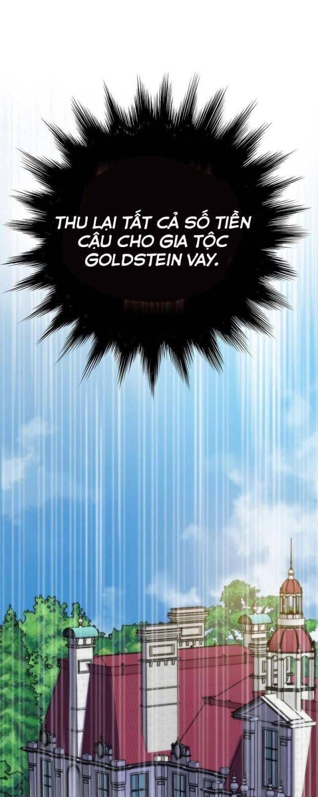 hồi quy giả chapter 53 62