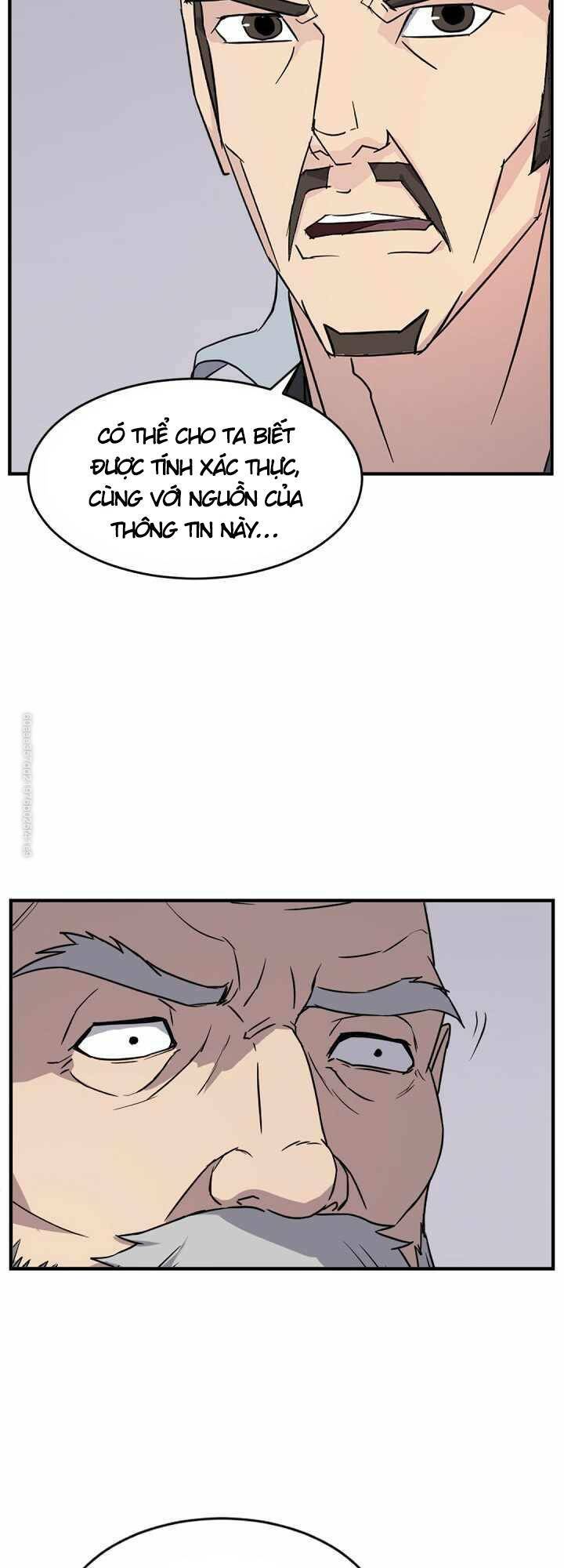 trọng sinh, bất khả chiến bại chapter 123 7