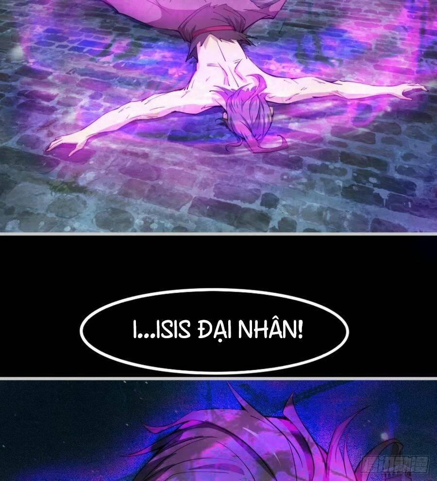 ma hoàng sư đệ quả thực quá chung tình chapter 84 24