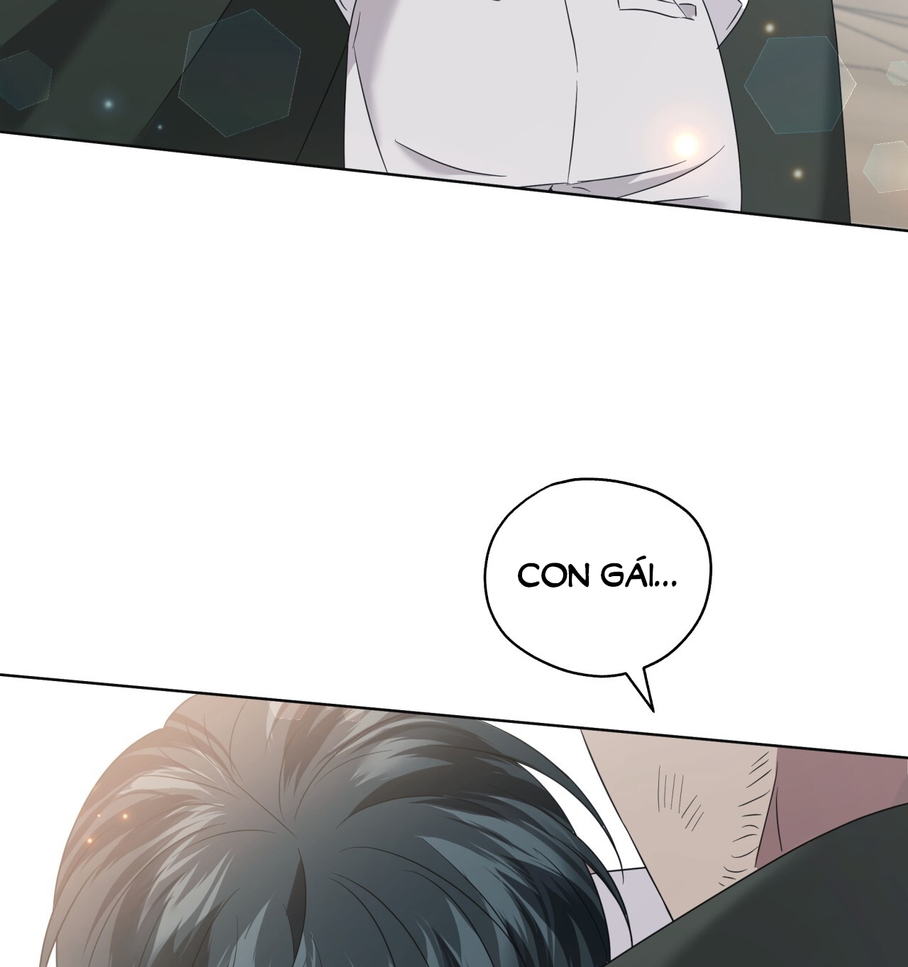 Amon- Không Thể Đoán Biết chapter 14.2 - Trang 54