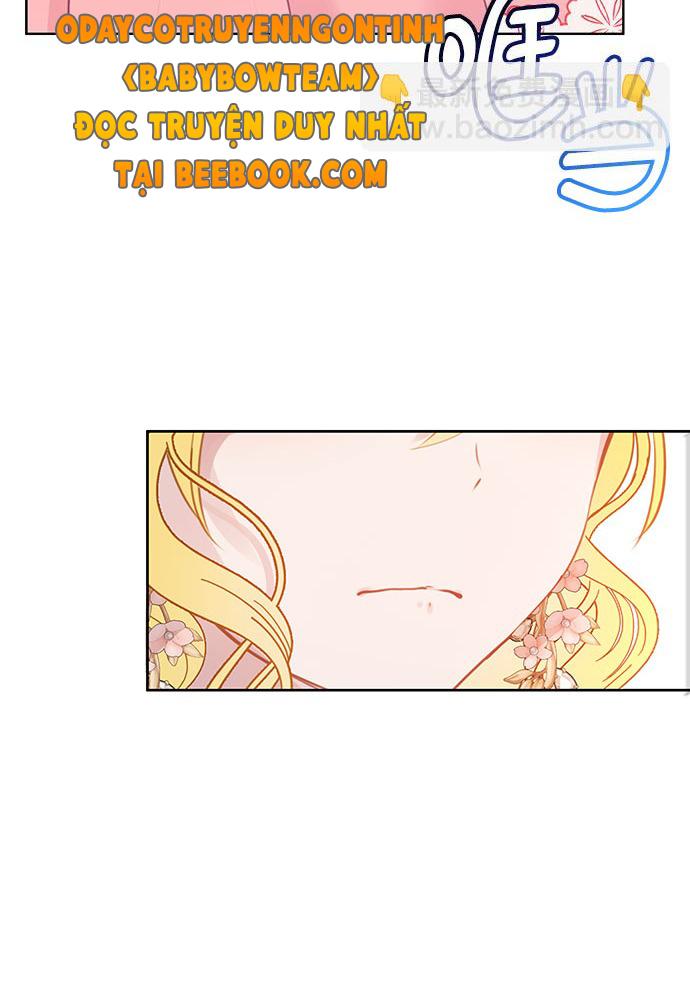 cuộc sống hôn nhân yêu dấu chapter 1 6