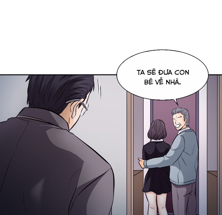 lòng chung thủy chapter 12 28