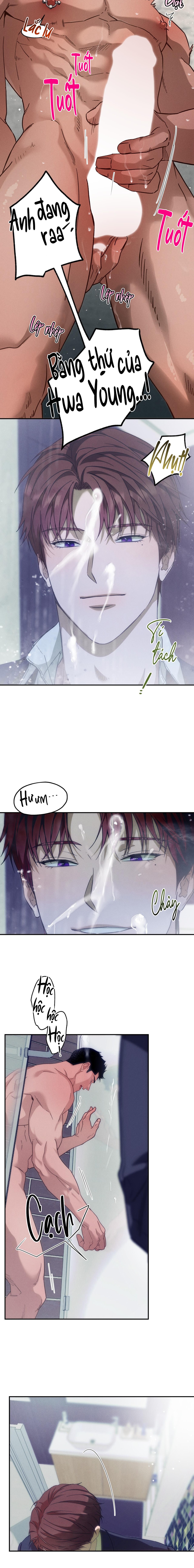 ang ang chapter 99 8