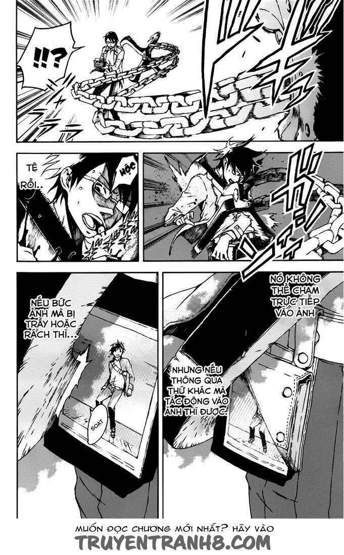 doll's folklore chapter 4 22