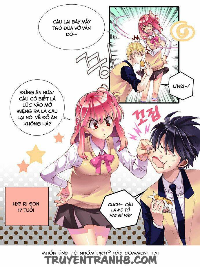 the moon at daybreak chapter 1 17