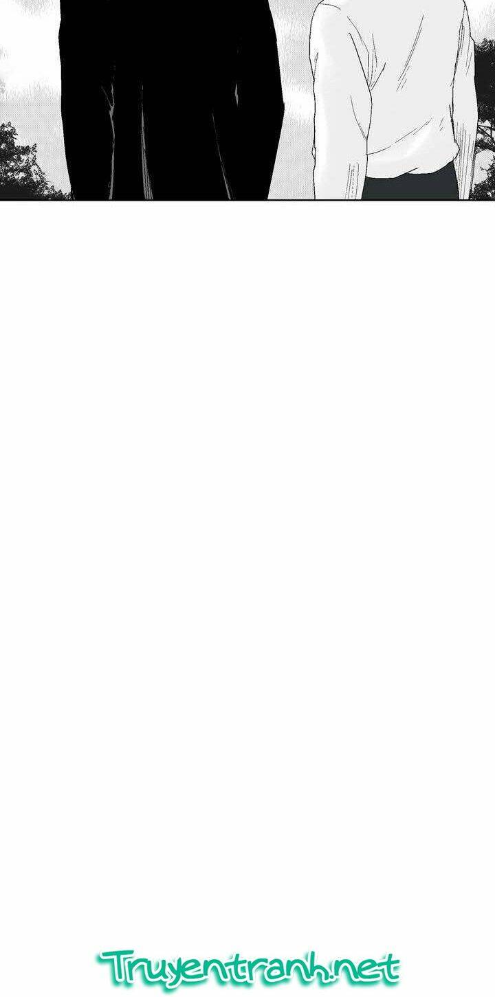 bạo lực học đường chapter 25 45