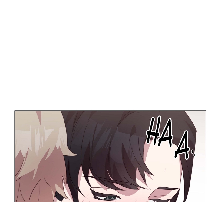 cuộc sống hai mặt của thần tượng chapter 19 55