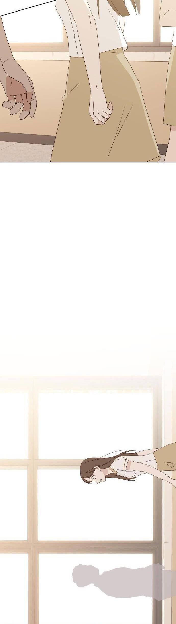 lén lút quện nhau chapter 53 44