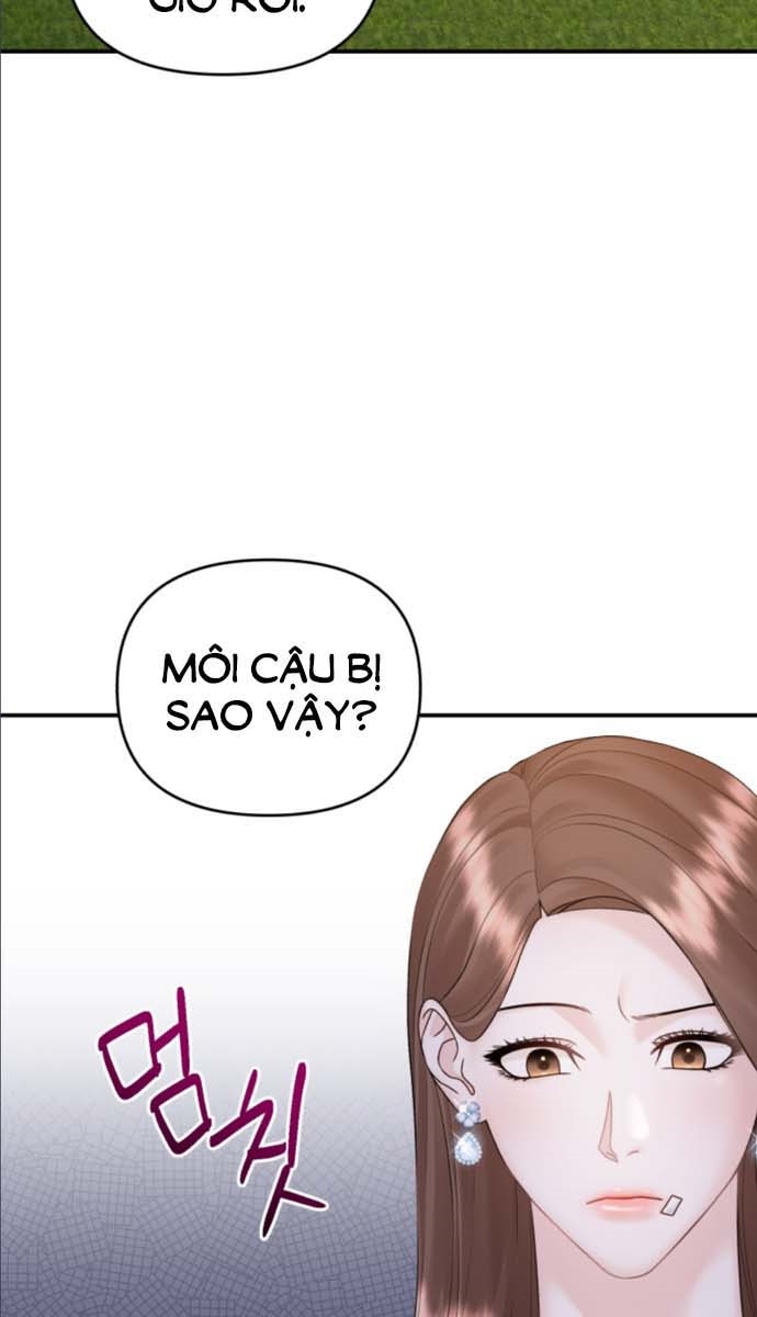 quan hệ hôn nhân chapter 9.1 17