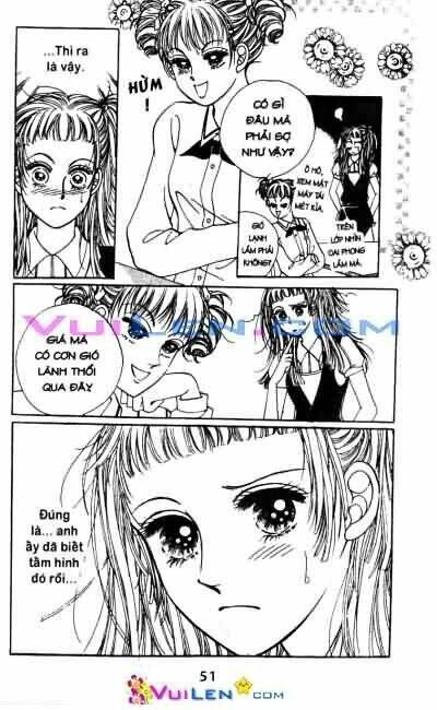 virus tiền chapter 4 52