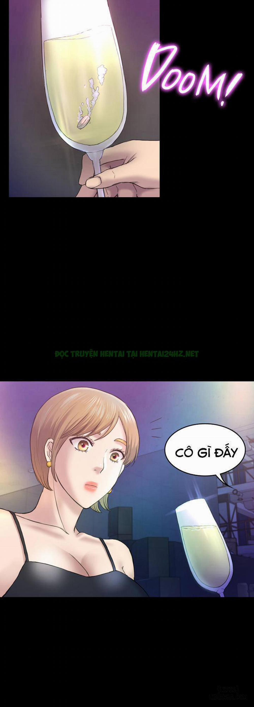 anh có thể giúp em không chapter 41 16