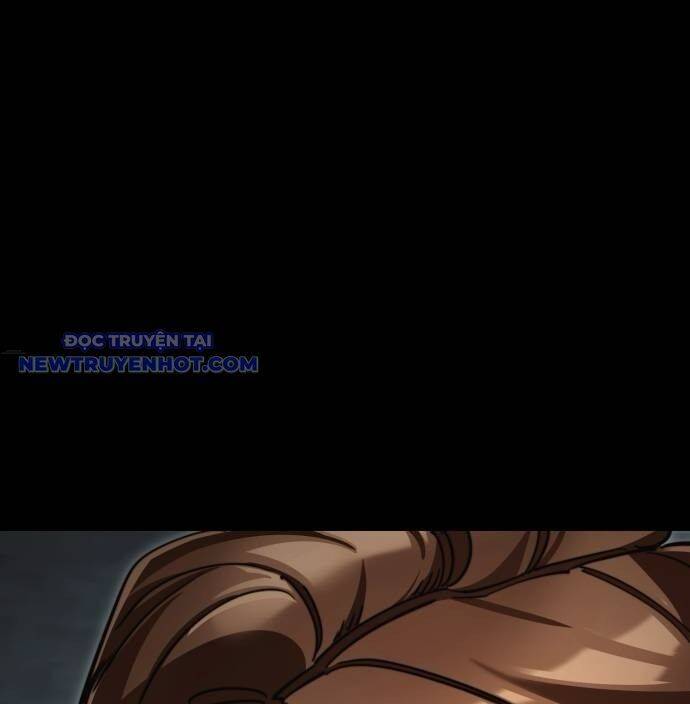 Thiên Ma Tái Lâm chapter 61 51