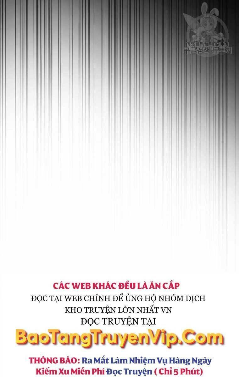 tôi thăng cấp trong lúc ngủ chapter 76 45