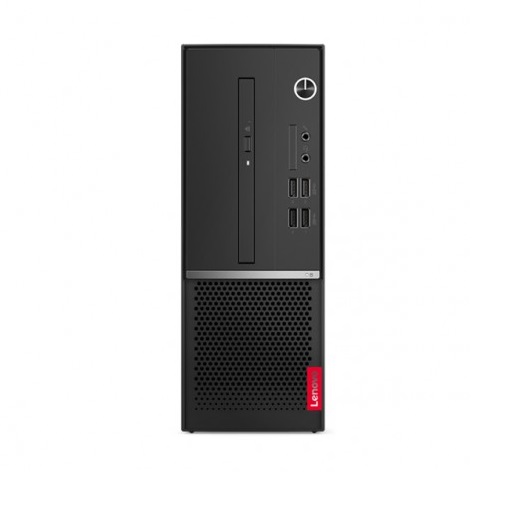 Máy Tính Để Bàn PC Lenovo V50s 11HB004RVA | Intel Core i3 _ 10100 | Ram 4GB | 1TB HDD | VGA INTEL | FreeDos | WiFi | Hàng Chính Hãng