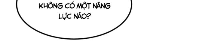 học cùng em gái, tôi bất cẩn vô địch rồi chapter 200 31