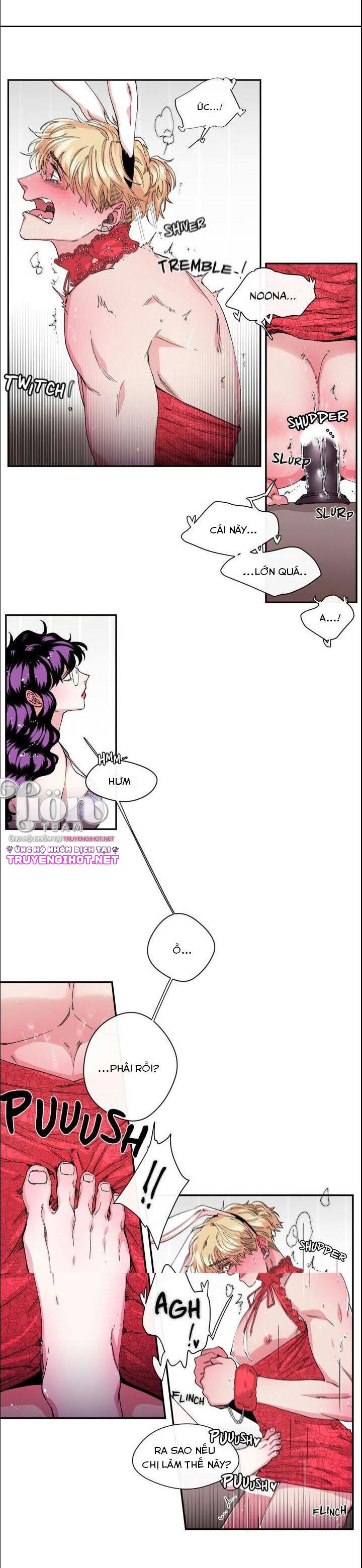 s flower chapter 26.1 8