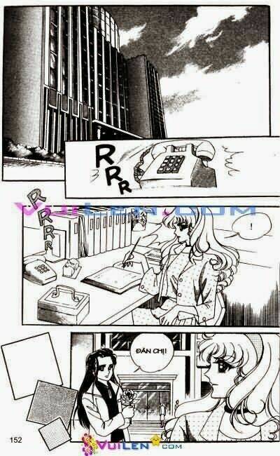 khi con gái gặp con trai chapter 5 152