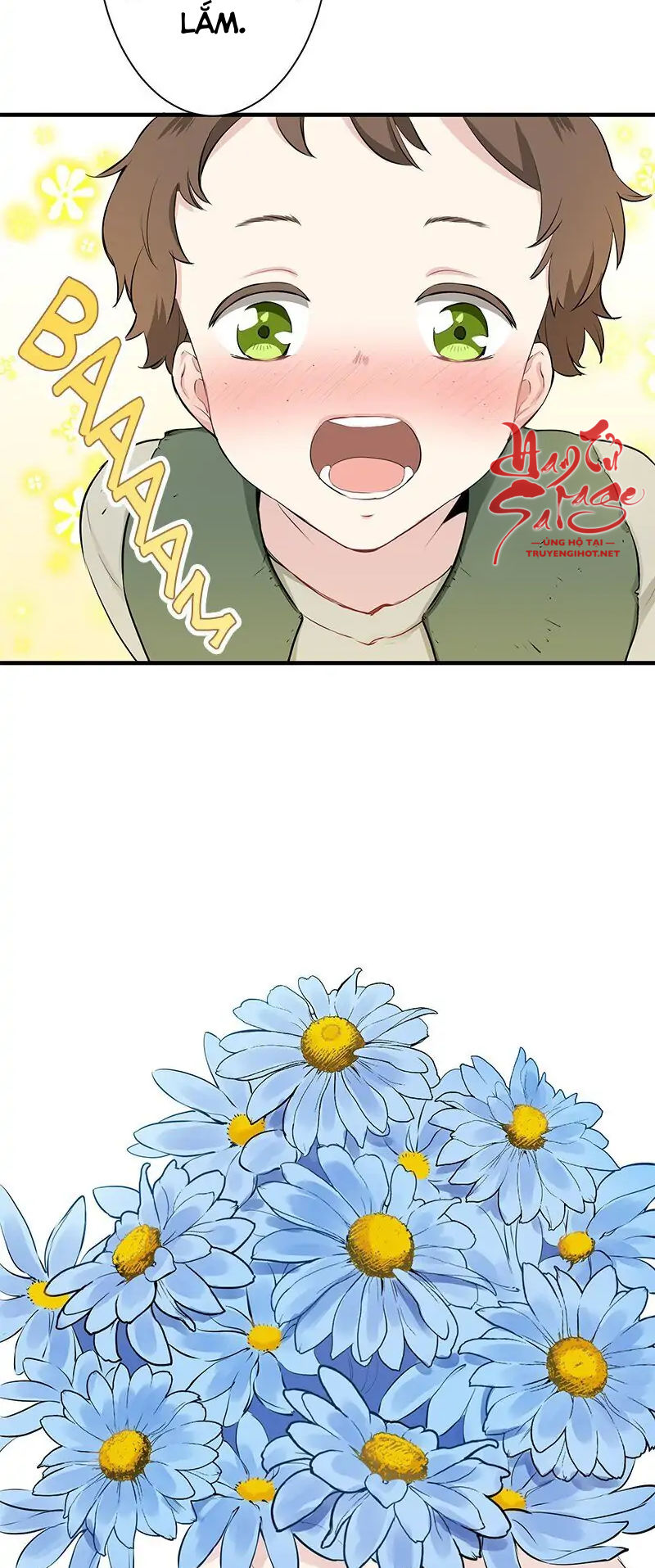 nullitas~nàng dâu giả dối~ chapter 48.2 13