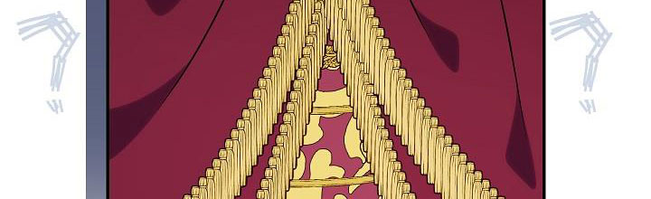 phía sau em, luôn có ta bên cạnh chapter 37.1 253