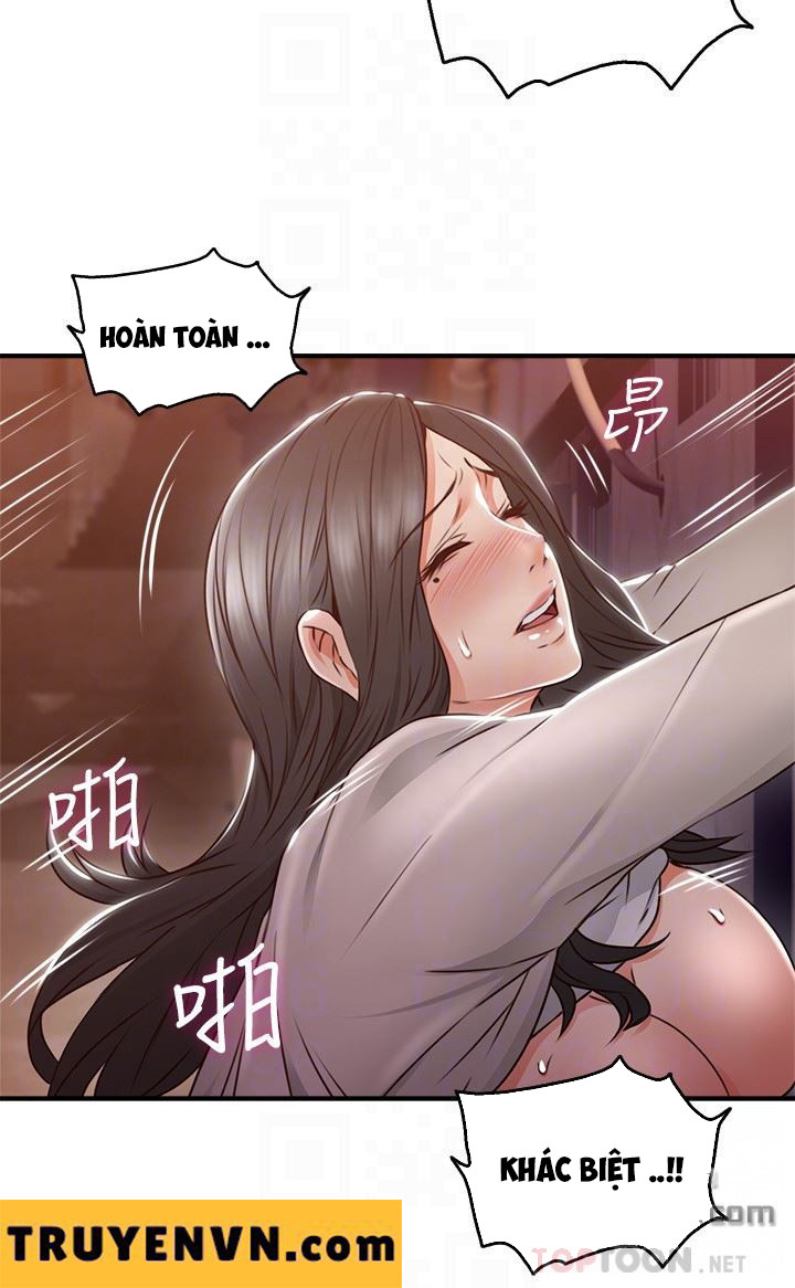 vợ hàng xóm chapter 15 25